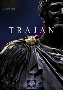 trajan