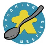 spooningmeeple