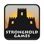stronghold