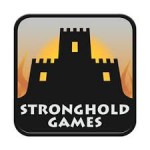 stronghold