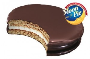 moon-pie-large