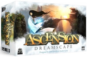 ascension_dreamscape