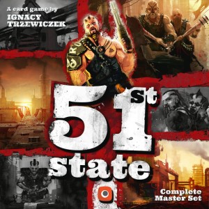 51ststate